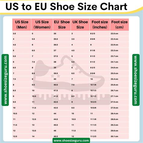 celine size 40 in us womens|Women's Shoe Size Chart.